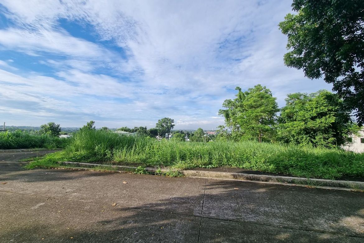 Land for Sale in Tungkong Mangga, San Jose del Monte, Bulacan – photo 5