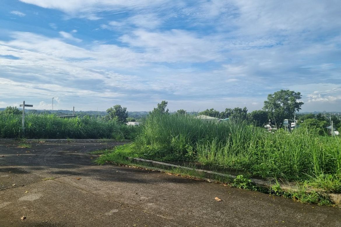 Land for Sale in Tungkong Mangga, San Jose del Monte, Bulacan – photo 6