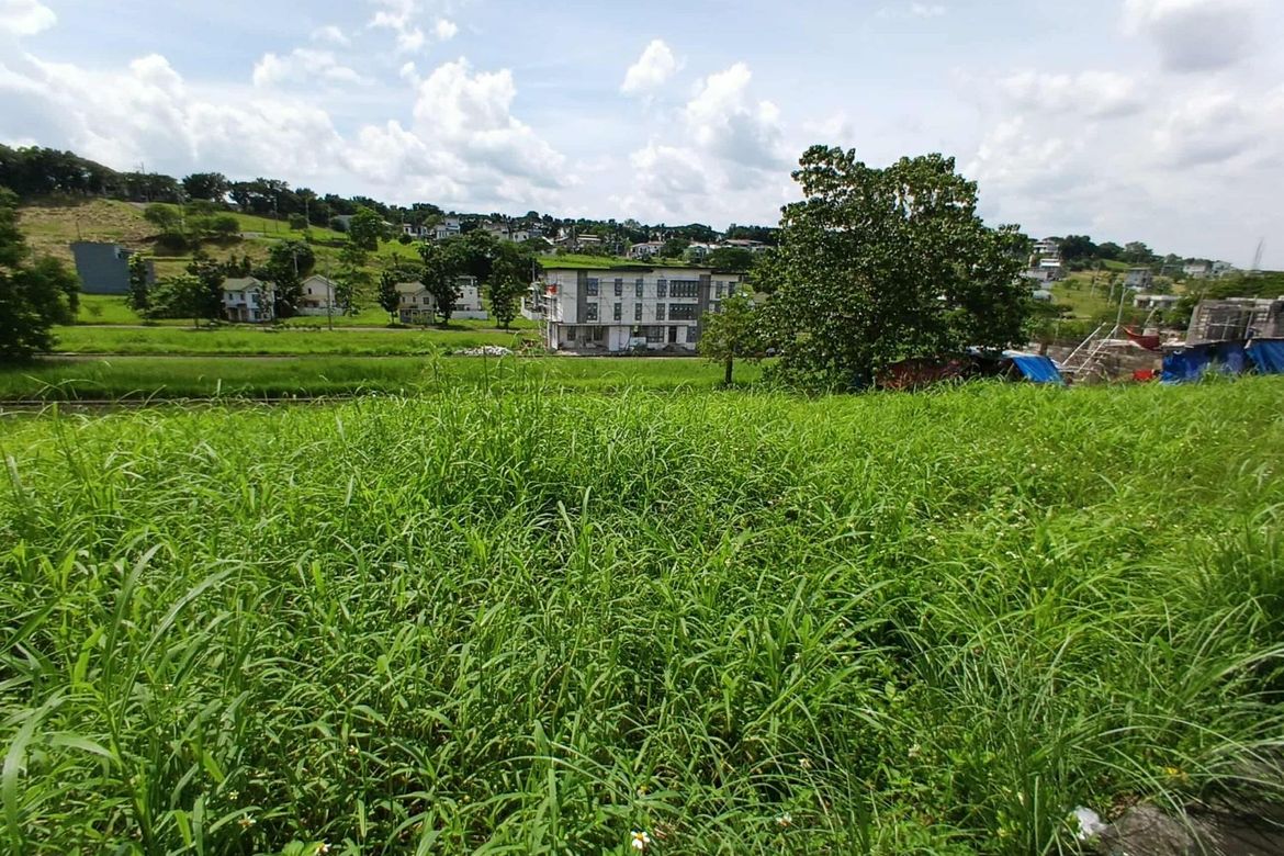 Land for Sale in Tungkong Mangga, San Jose del Monte, Bulacan – photo 2