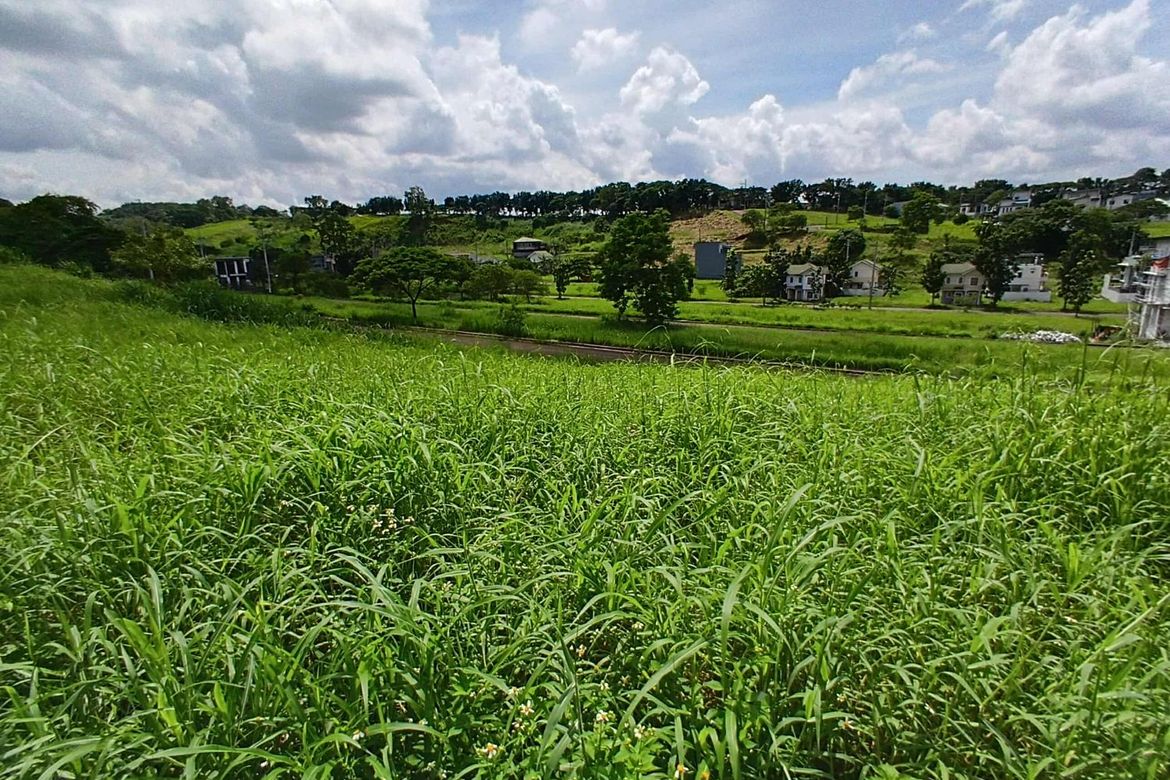Land for Sale in Tungkong Mangga, San Jose del Monte, Bulacan – photo 3