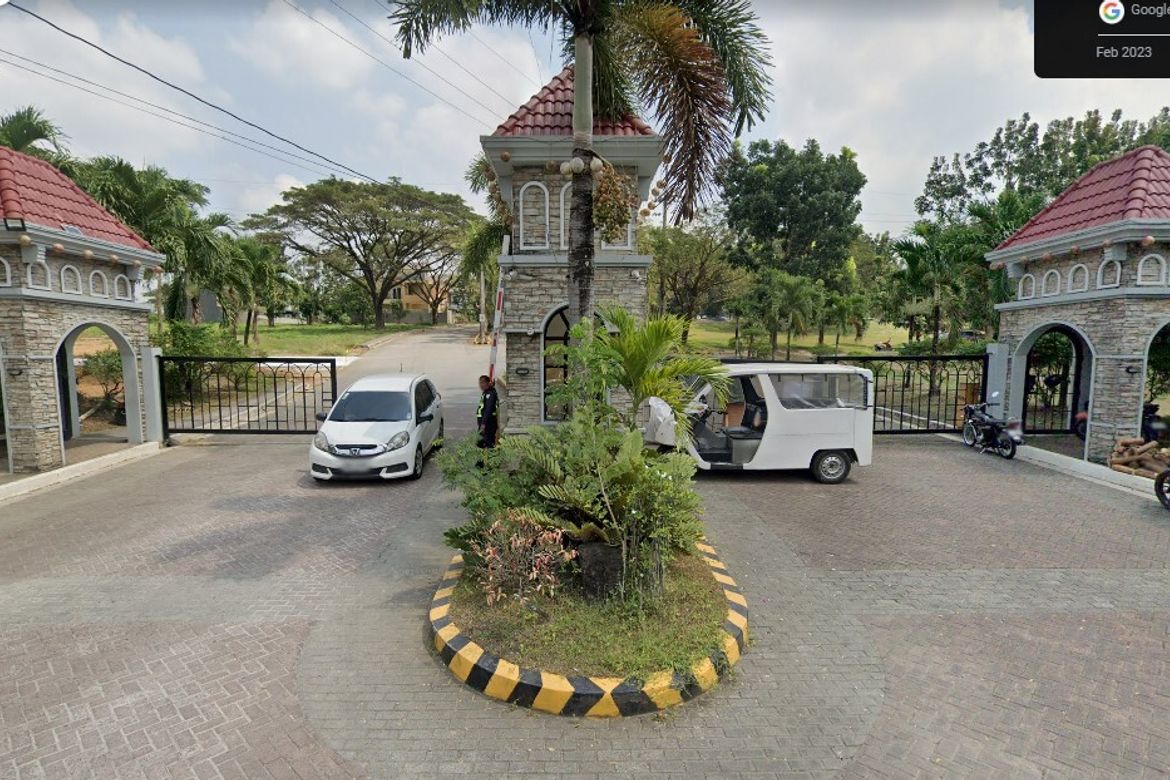 Land for Sale in Tungkong Mangga, San Jose del Monte, Bulacan – photo 4