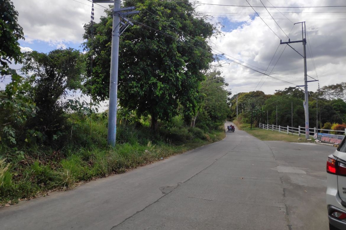 Land for Sale in Tungkong Mangga, San Jose del Monte, Bulacan – photo 2