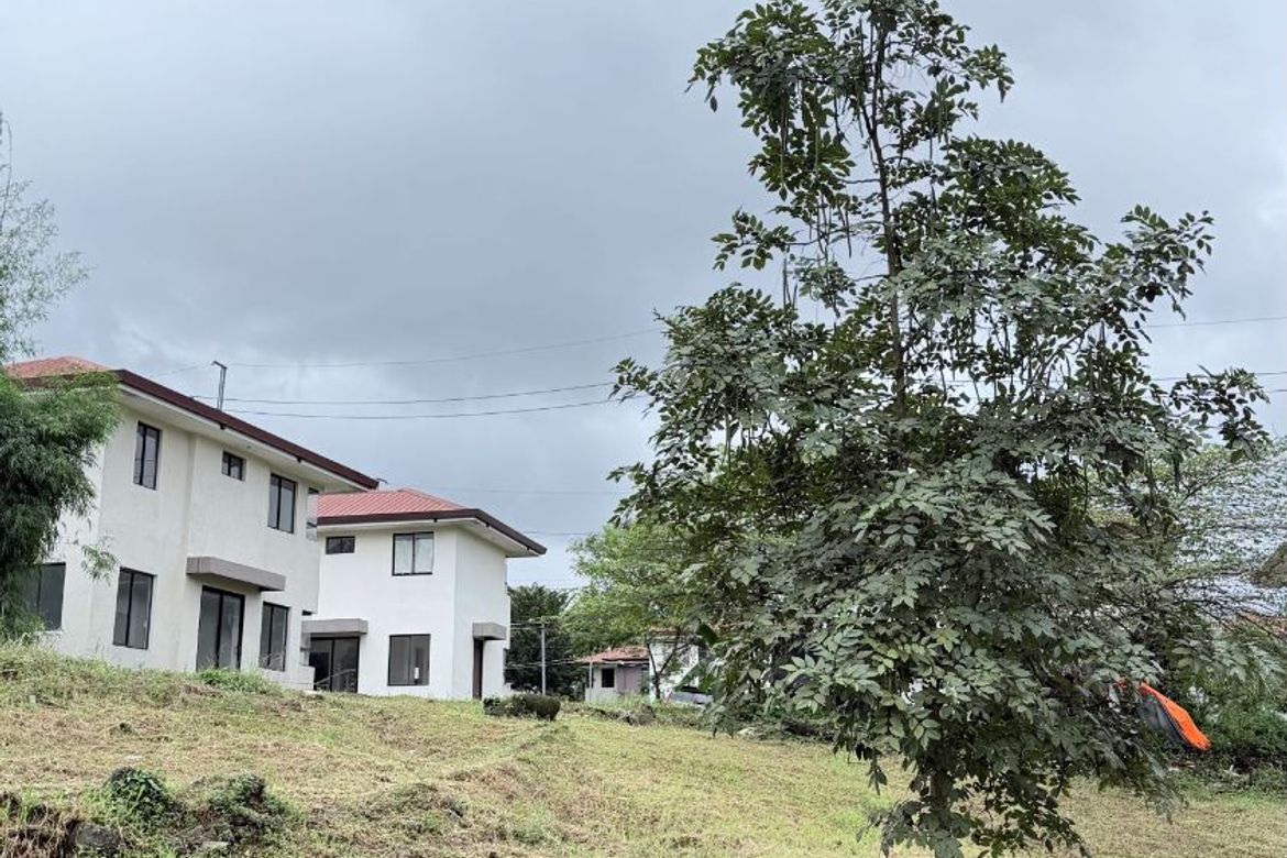 Land for Sale in Tungkong Mangga, San Jose del Monte, Bulacan