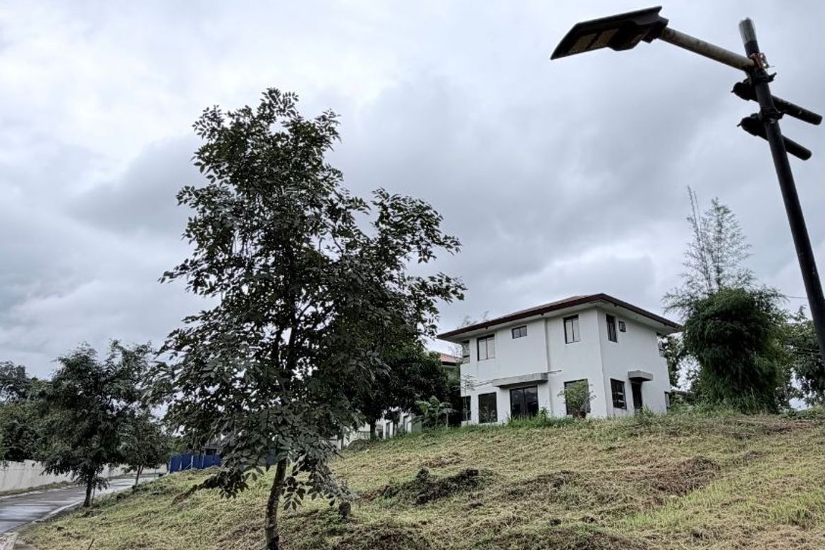 Land for Sale in Tungkong Mangga, San Jose del Monte, Bulacan – photo 4