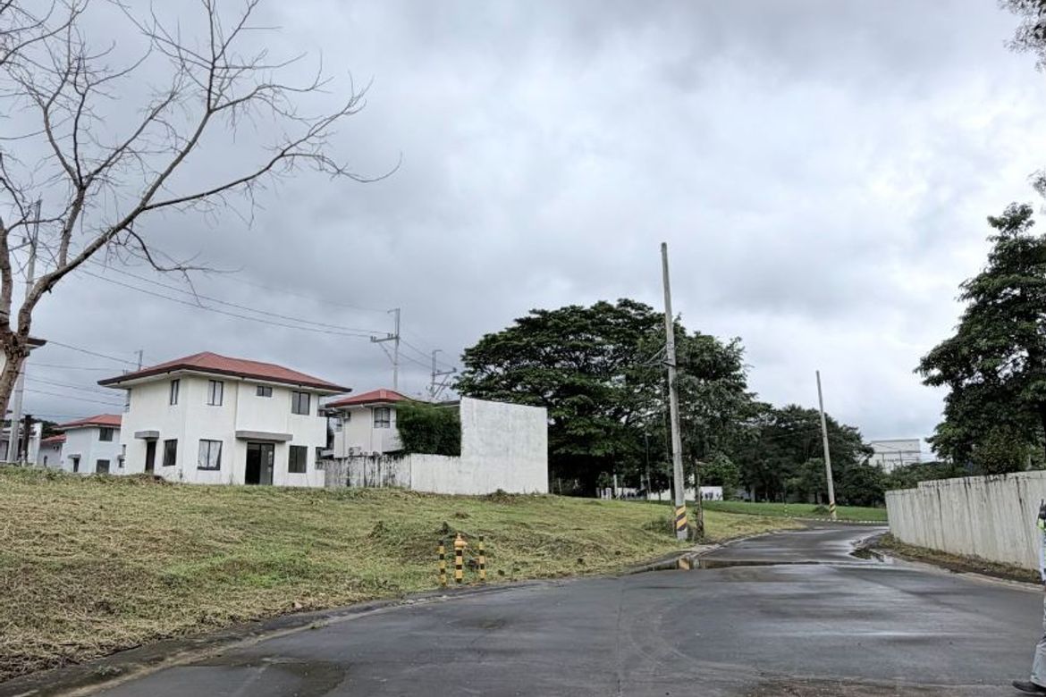 Land for Sale in Tungkong Mangga, San Jose del Monte, Bulacan – photo 5
