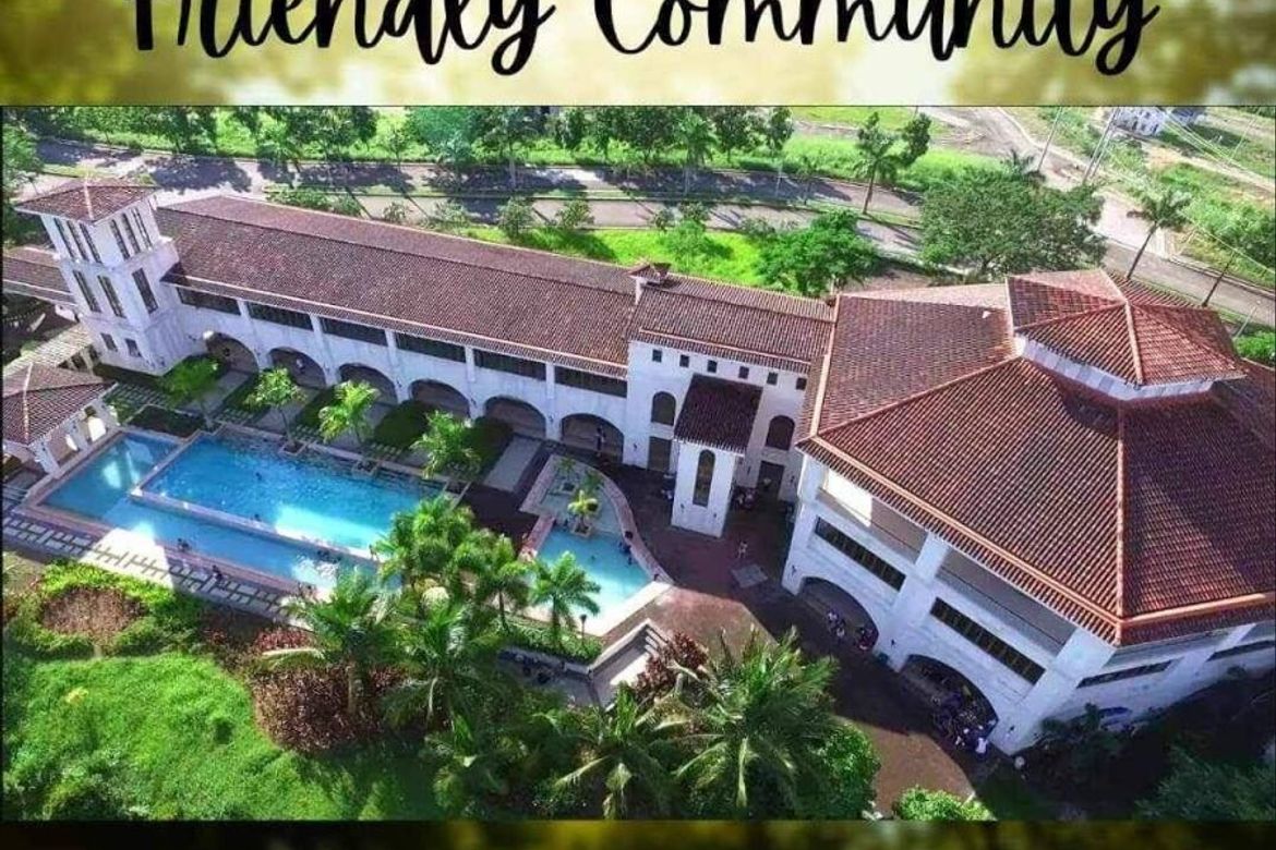 Land for Sale in Tungkong Mangga, San Jose del Monte, Bulacan – photo 2