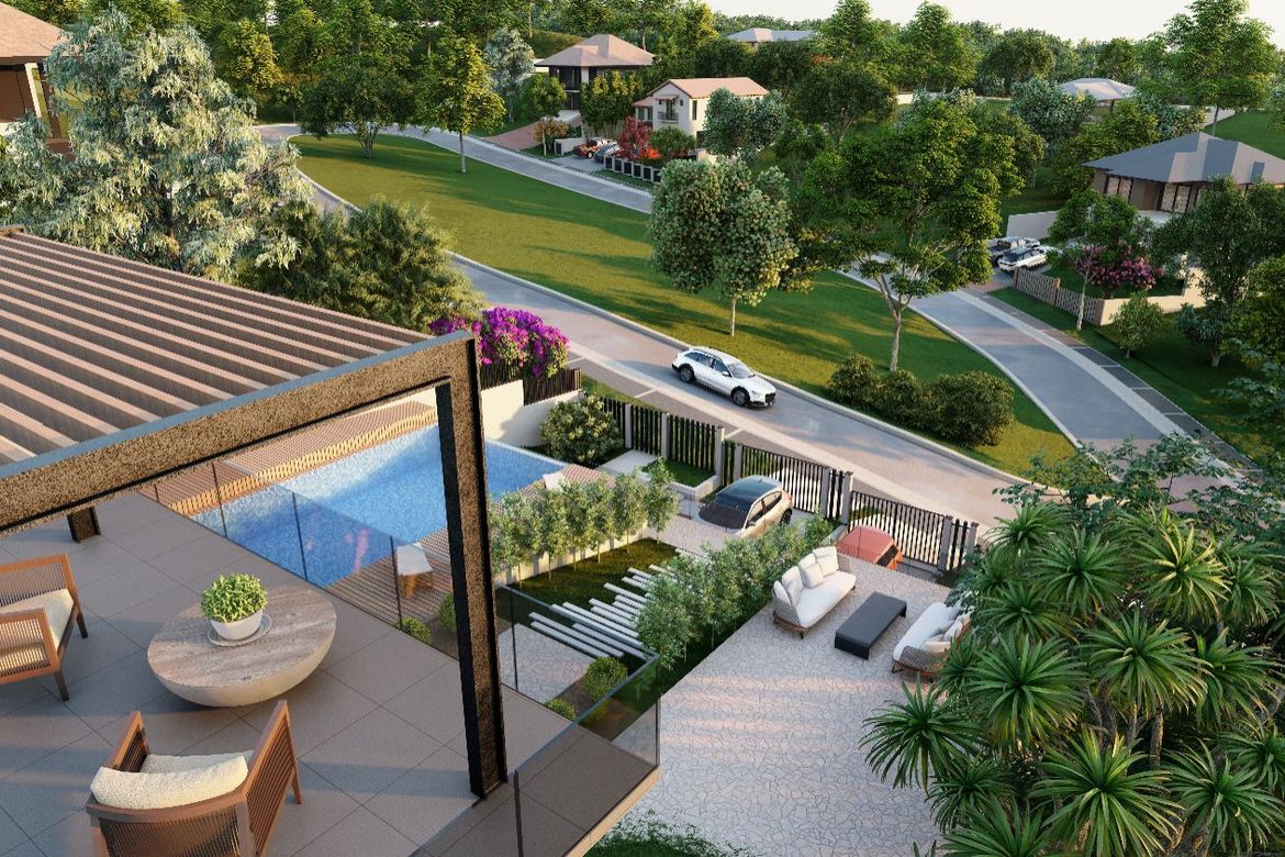 Land for Sale in Tungkong Mangga, San Jose del Monte, Bulacan – photo 4