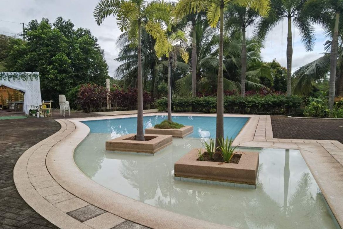 Land for Sale in Tungkong Mangga, San Jose del Monte, Bulacan – photo 3