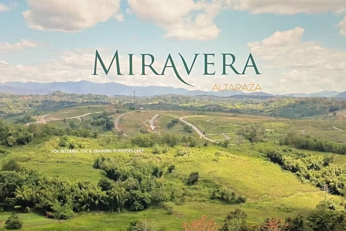 Land for Sale in Tungkong Mangga, San Jose del Monte, Bulacan – photo 3
