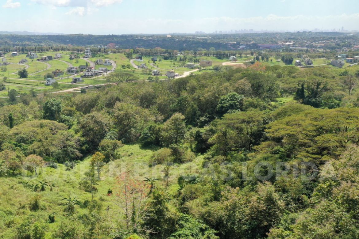 Land for Sale in Tungkong Mangga, San Jose del Monte, Bulacan