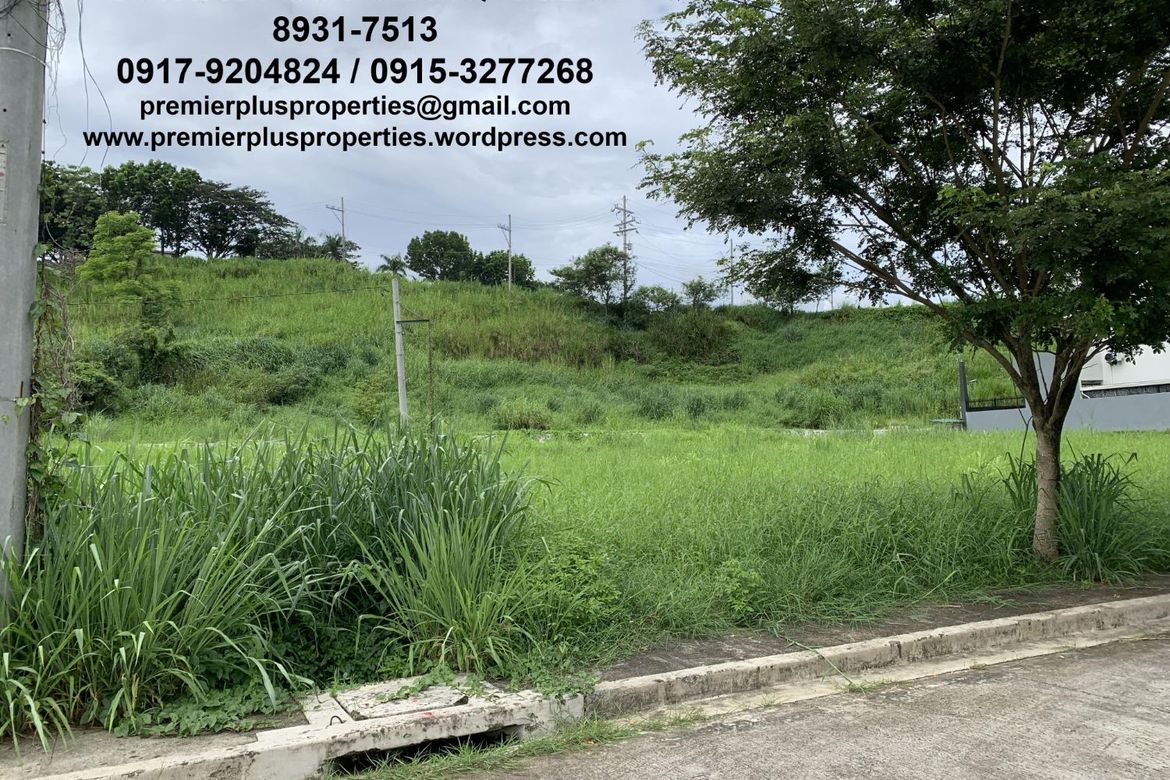 Land for Sale in Tungkong Mangga, San Jose del Monte, Bulacan