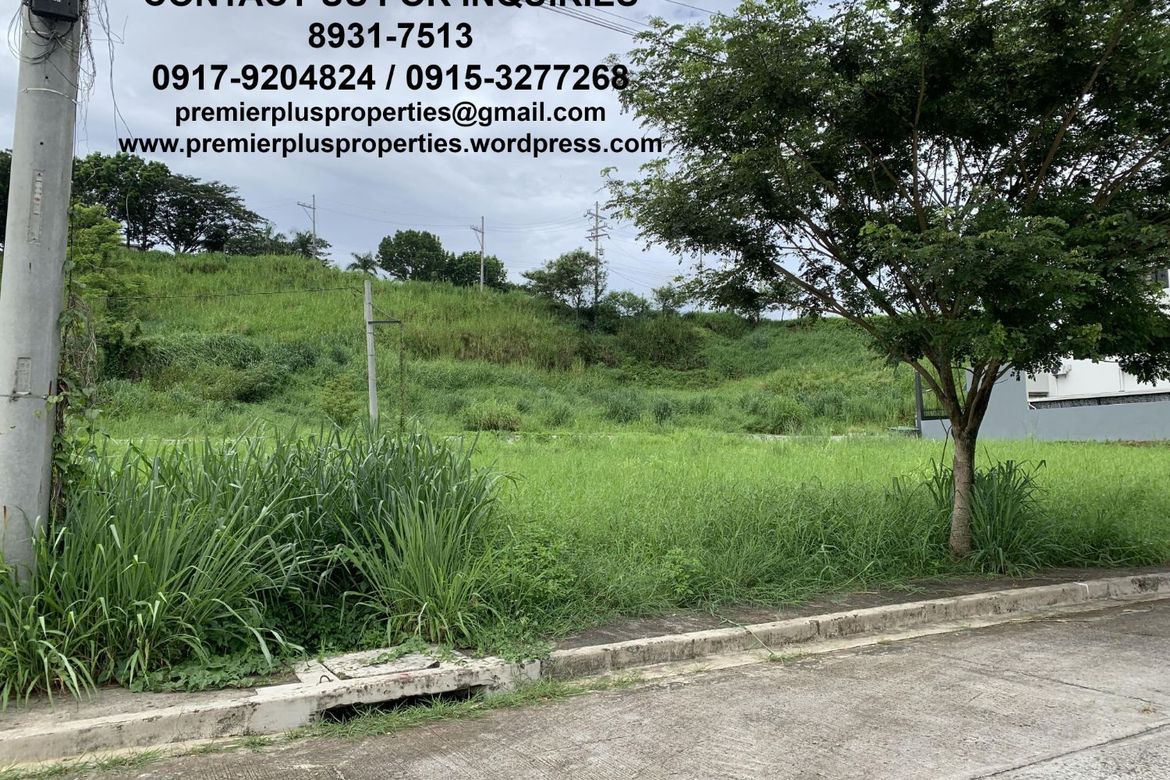 Land for Sale in Tungkong Mangga, San Jose del Monte, Bulacan – photo 3