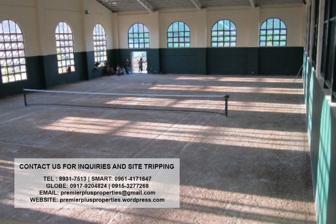 Land for Sale in Tungkong Mangga, San Jose del Monte, Bulacan – photo 6