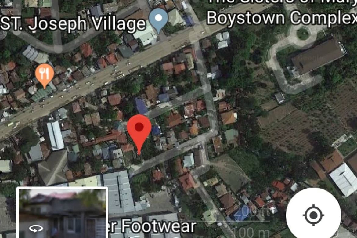 Land for Sale in Tungkop, Minglanilla, Cebu – photo 2