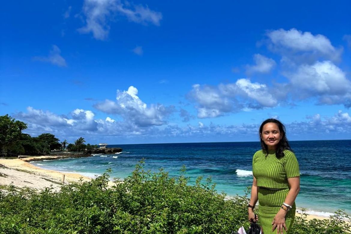 Land for Sale in Tupa, Agno, Pangasinan – photo 5