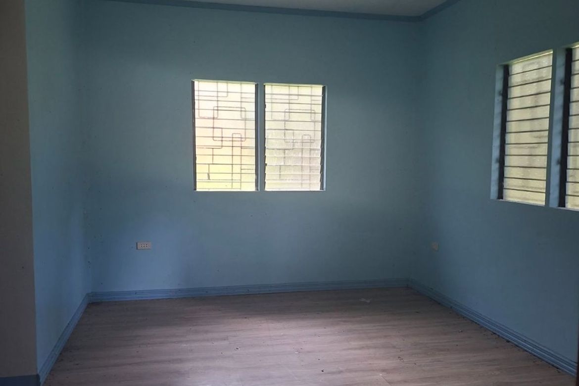 Land for Sale in Tupsan Pequeño, Sagay, Camiguin – photo 8