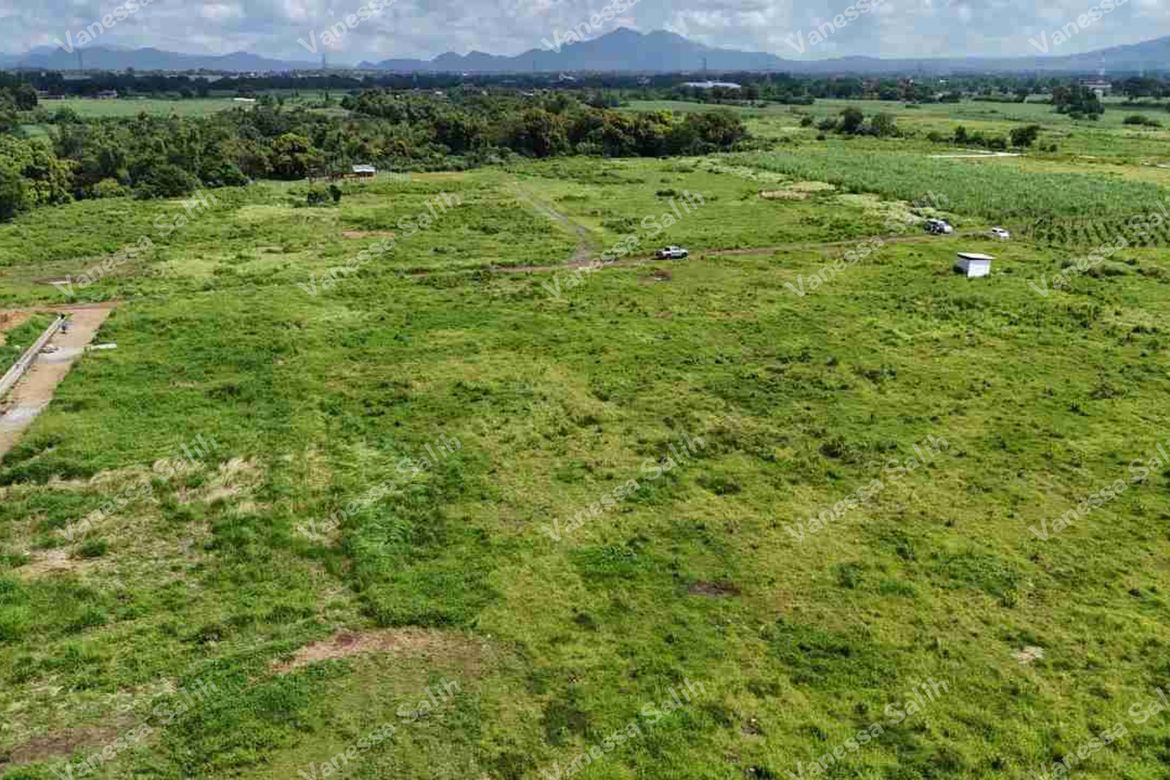 Land for Sale in Tuyon-Tuyon, Tuy, Batangas – photo 2