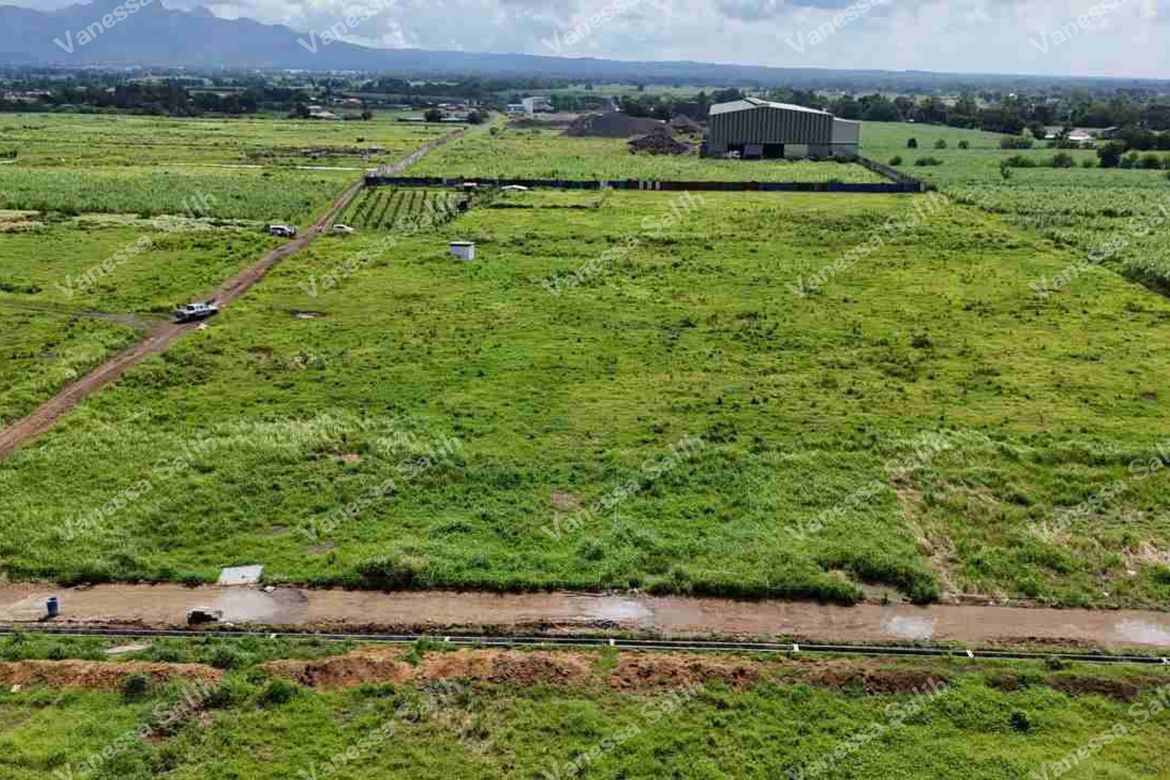 Land for Sale in Tuyon-Tuyon, Tuy, Batangas – photo 8