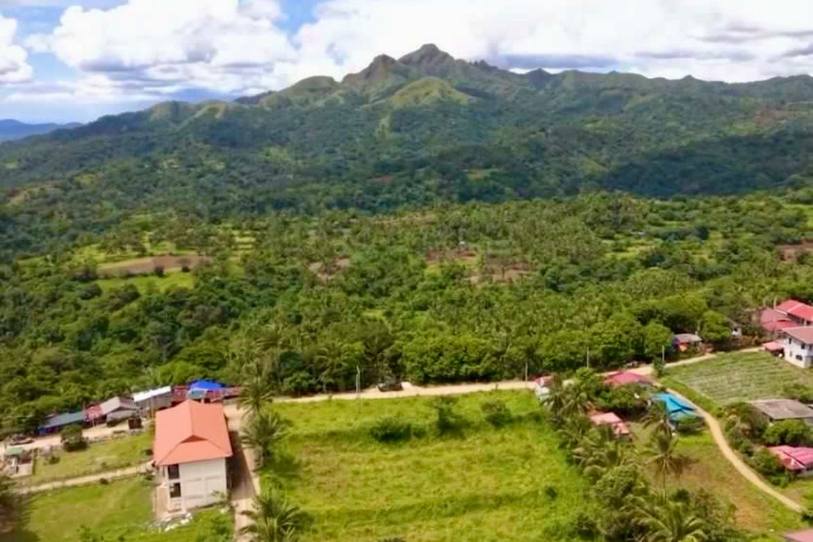 Land for Sale in Twin Lakes, Calaca, Batangas