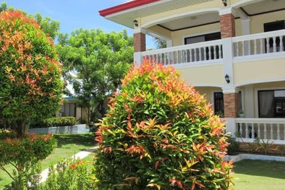 Land for Sale in Ubaub, Argao, Cebu – photo 7