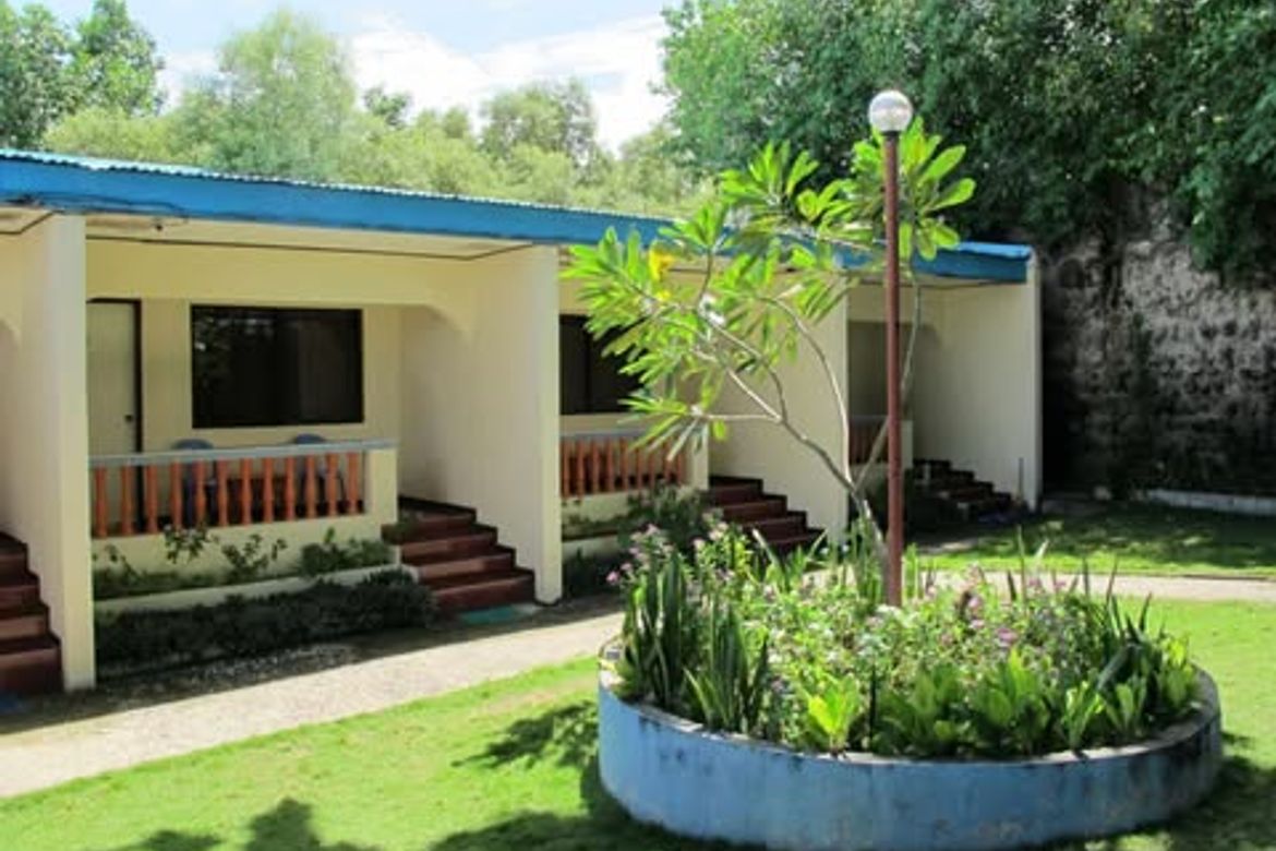 Land for Sale in Ubaub, Argao, Cebu – photo 8