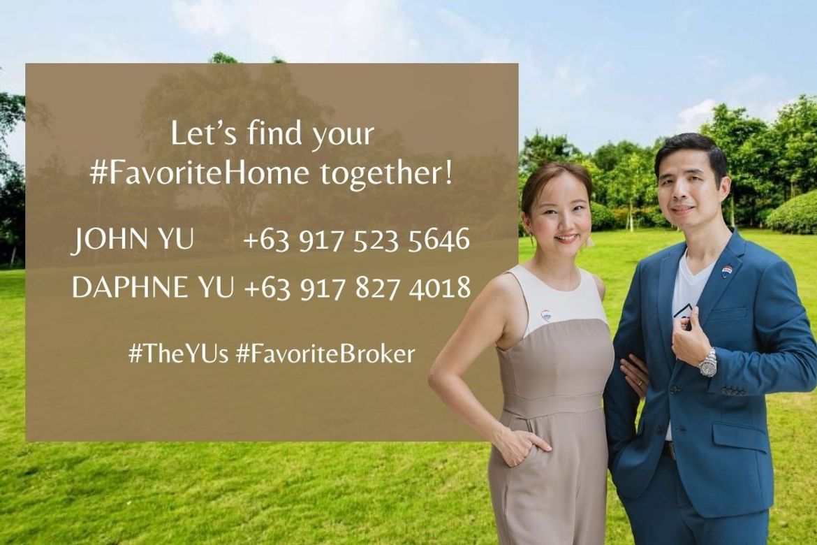 Land for Sale in Ugong Norte, Quezon City, Metro Manila – photo 4