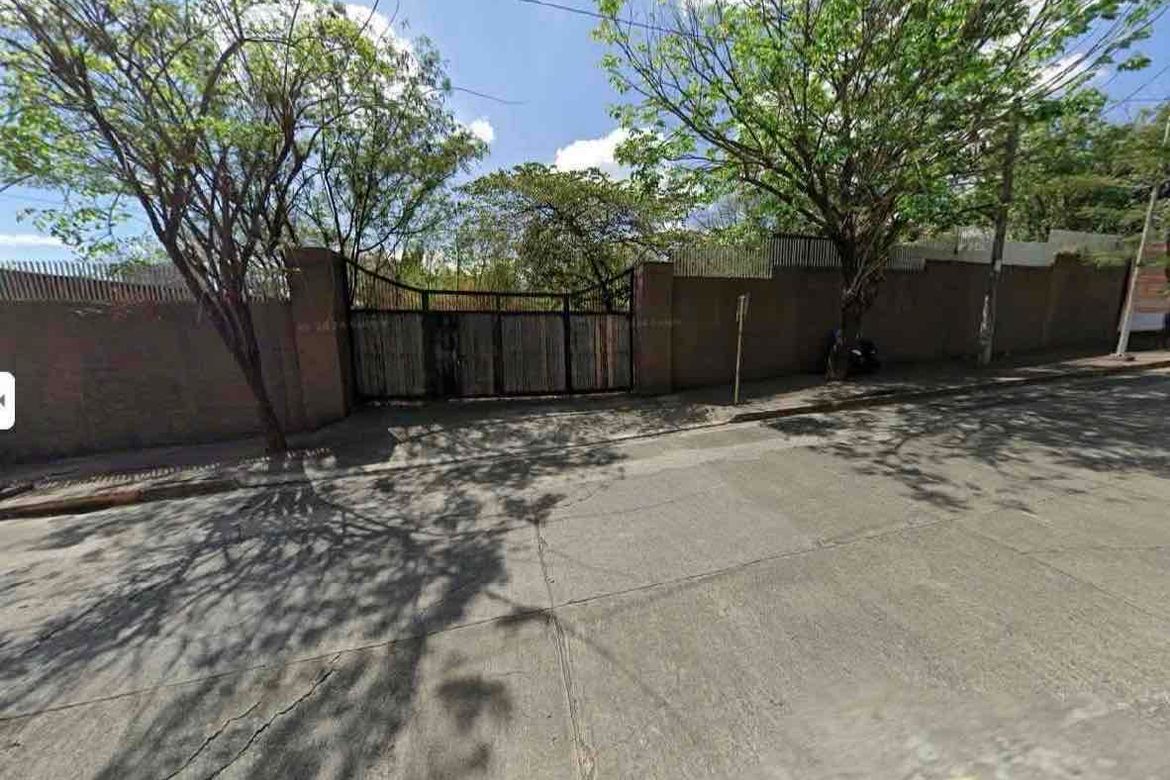 Land for Sale in Ugong Norte, Quezon City, Metro Manila