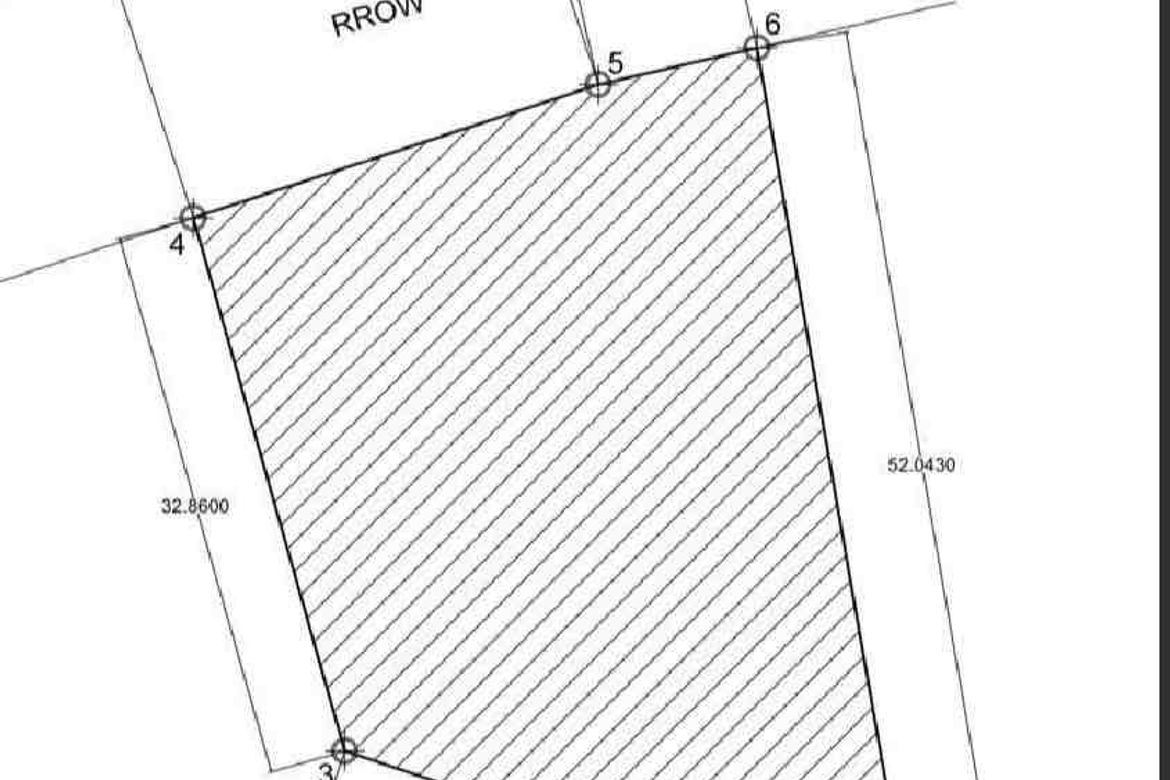 Land for Sale in Ugong Norte, Quezon City, Metro Manila – photo 3