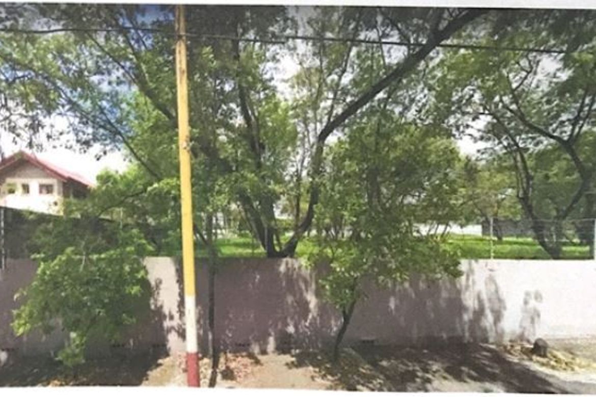 Land for Sale in Ugong Norte, Quezon City, Metro Manila – photo 2