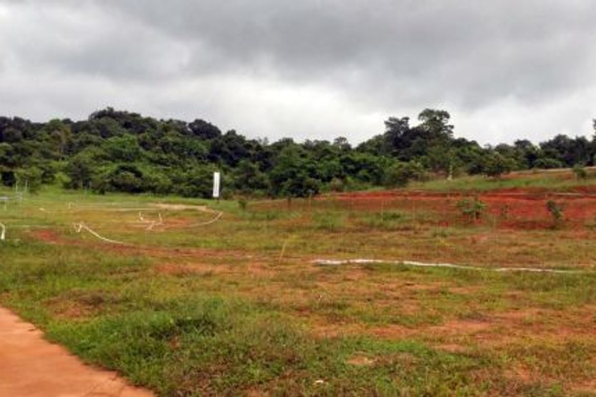 Land for Sale in Ugong Norte, Quezon City, Metro Manila – photo 3