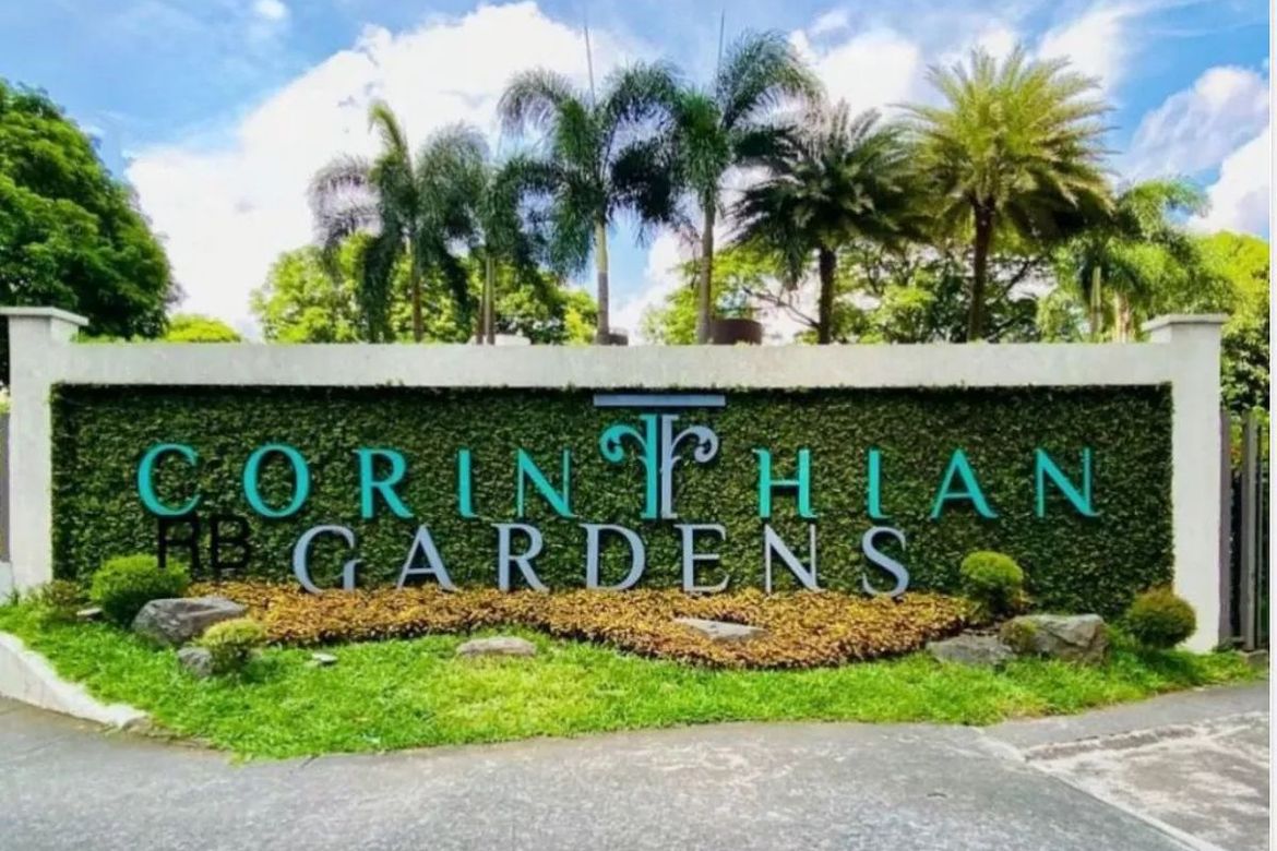 Land for Sale in Ugong Norte, Quezon City, Metro Manila – photo 2
