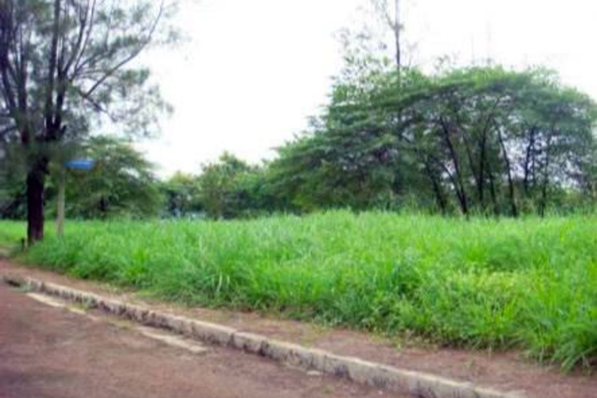 Land for Sale in Ugong Norte, Quezon City, Metro Manila – photo 2