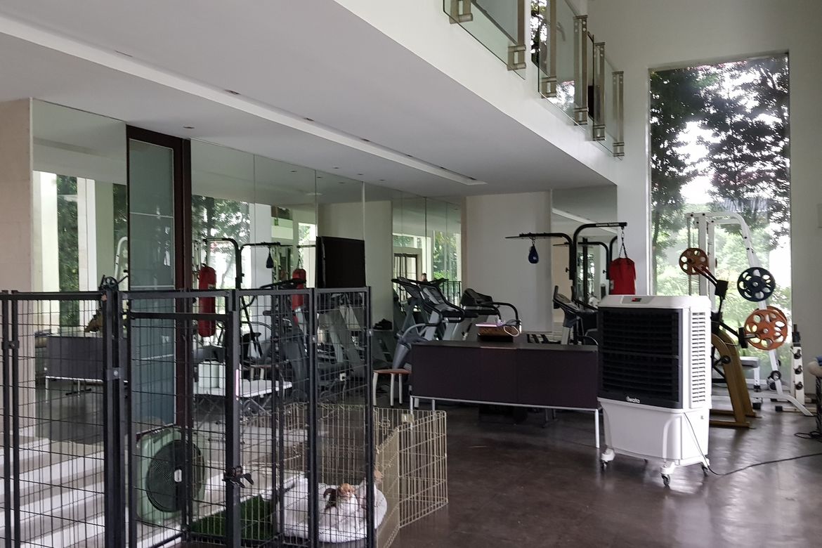 Land for Sale in Ugong Norte, Quezon City, Metro Manila – photo 2