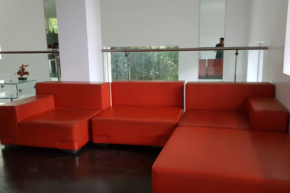 Land for Sale in Ugong Norte, Quezon City, Metro Manila – photo 5