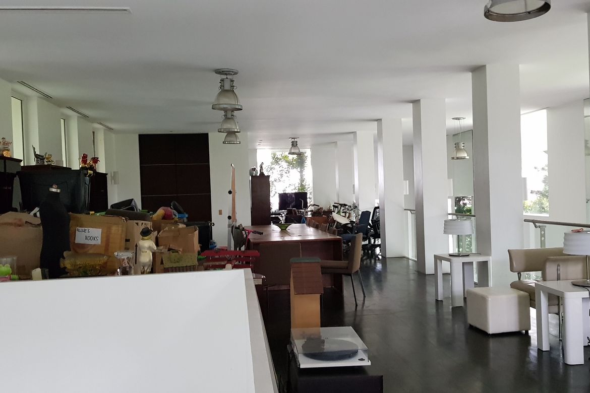 Land for Sale in Ugong Norte, Quezon City, Metro Manila – photo 6