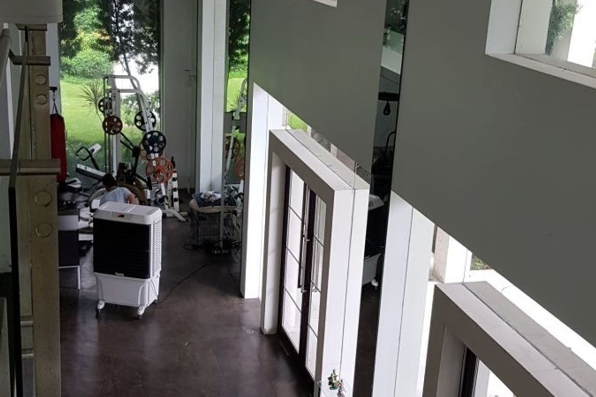 Land for Sale in Ugong Norte, Quezon City, Metro Manila – photo 7