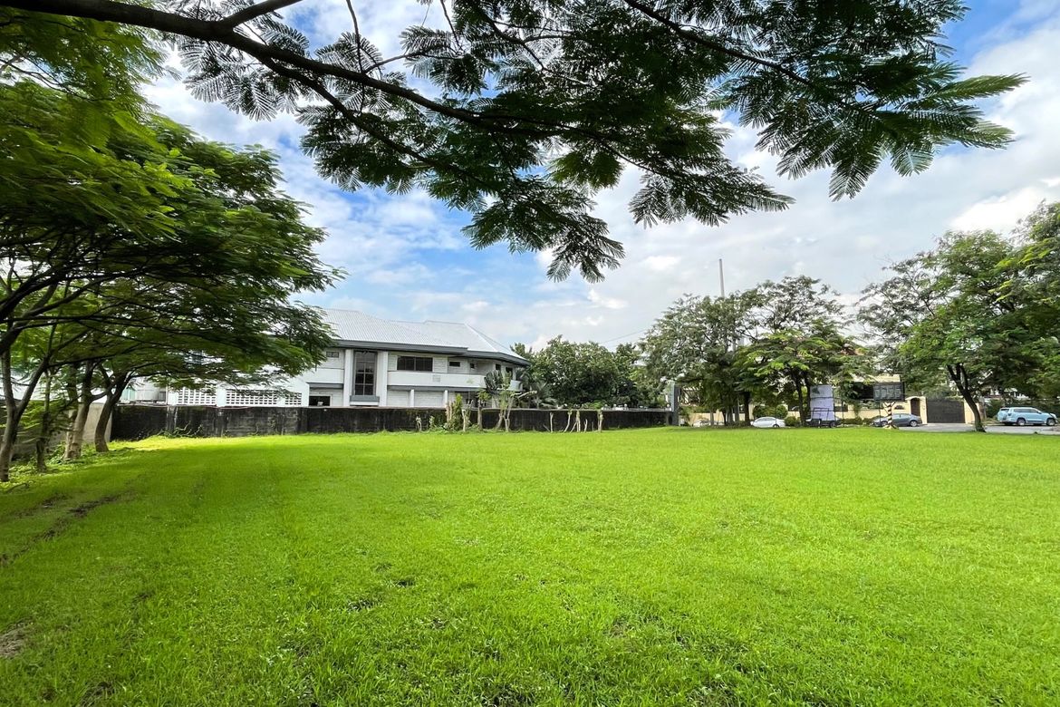 Land for Sale in Ugong Norte, Quezon City, Metro Manila – photo 7