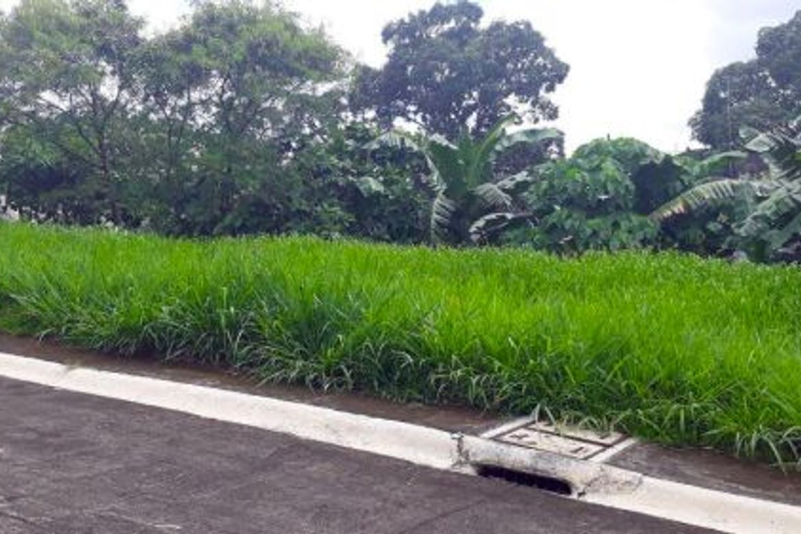Land for Sale in Ugong Norte, Quezon City, Metro Manila near MRT-3 Ortigas – photo 7