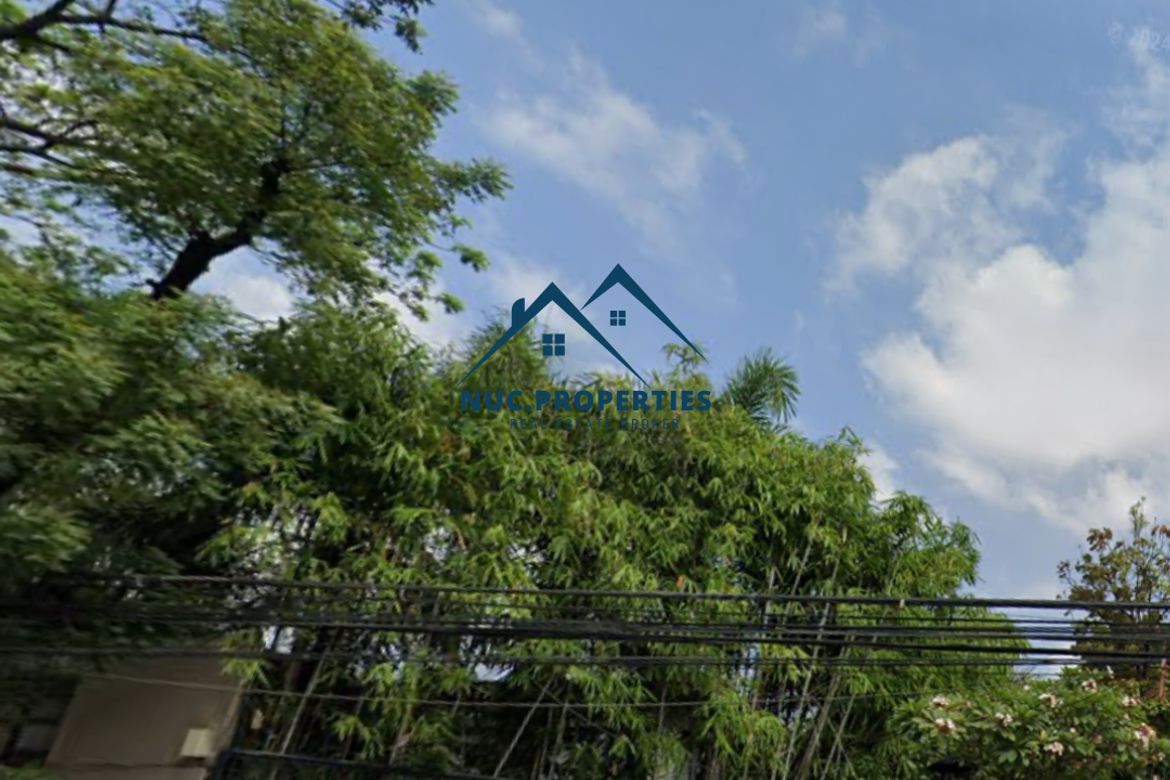 Land for Sale in Ugong, Pasig, Metro Manila – photo 5