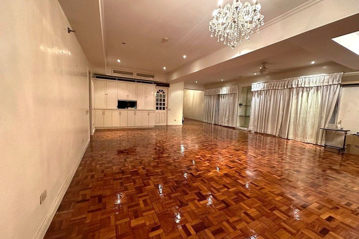 Land for Sale in Ugong, Pasig, Metro Manila – photo 4