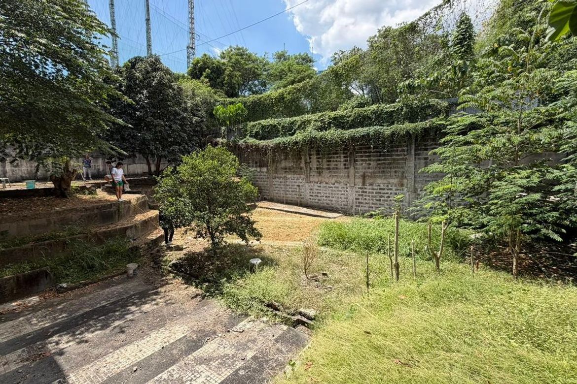 Land for Sale in Ugong, Pasig, Metro Manila – photo 5
