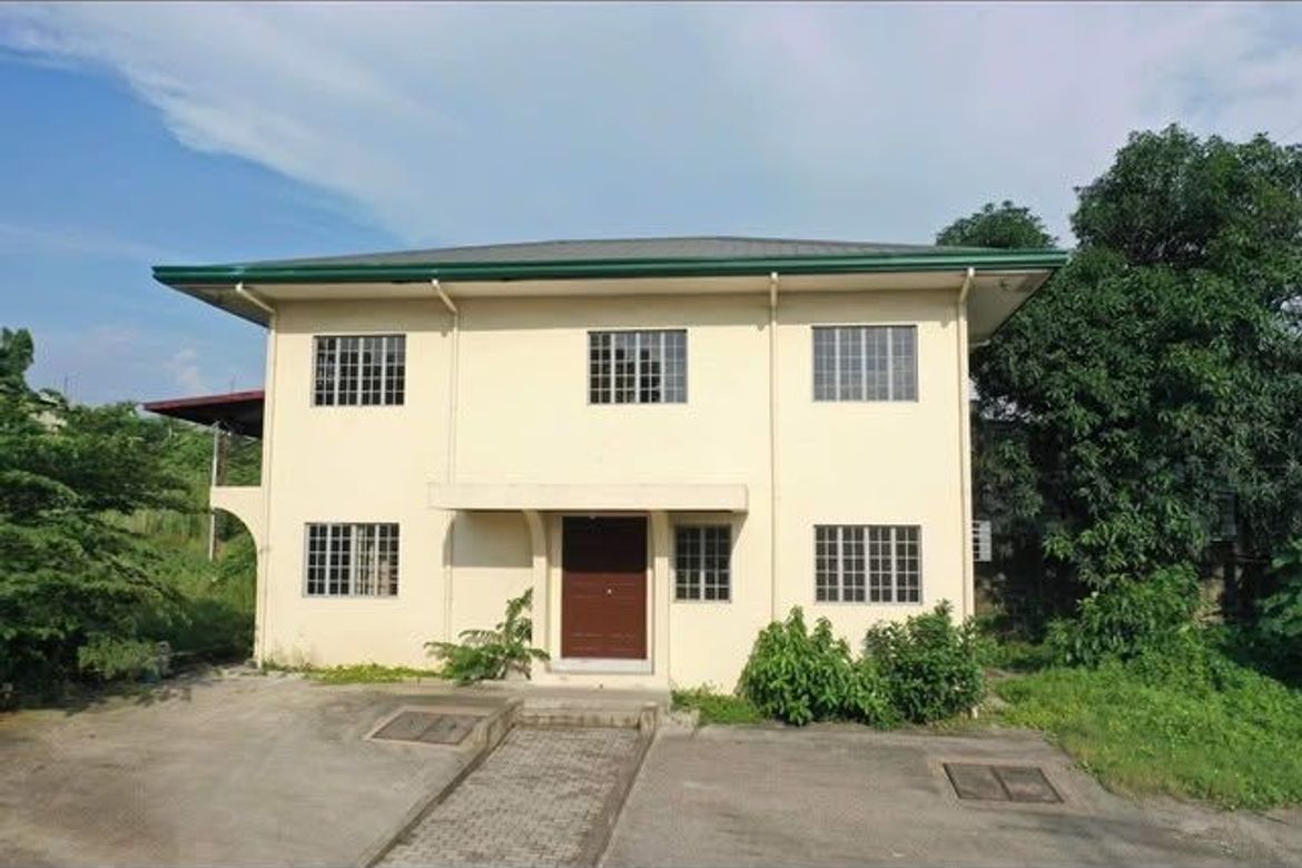 Land for Sale in Ugong, Valenzuela, Metro Manila – photo 2