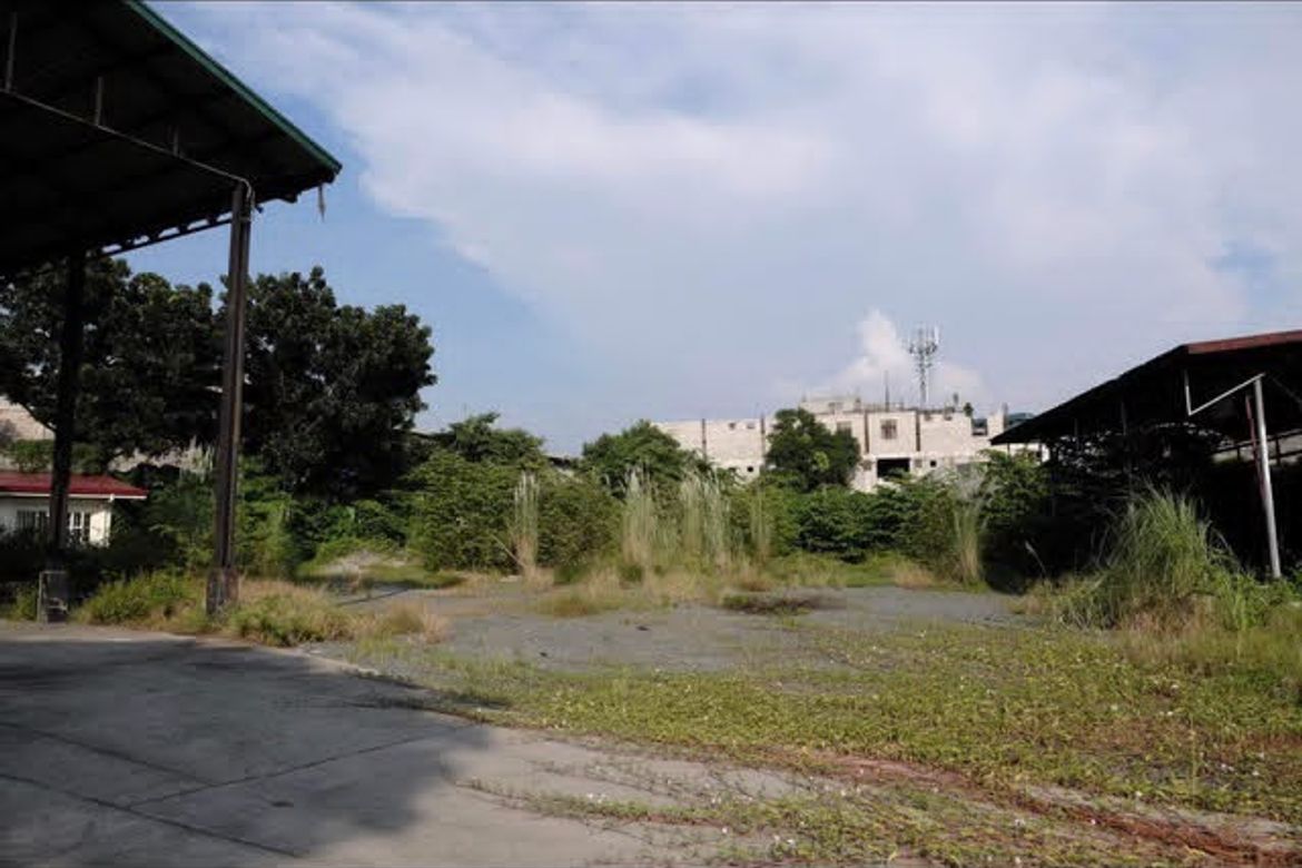 Land for Sale in Ugong, Valenzuela, Metro Manila – photo 6