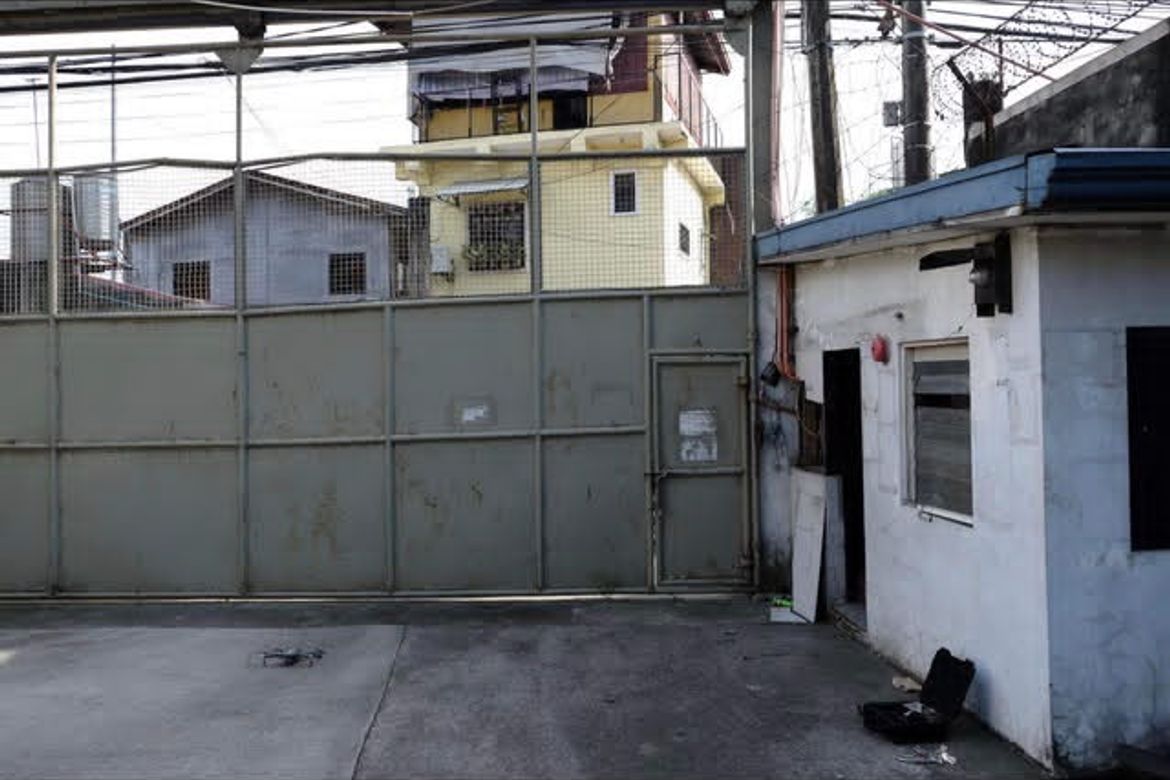 Land for Sale in Ugong, Valenzuela, Metro Manila – photo 7