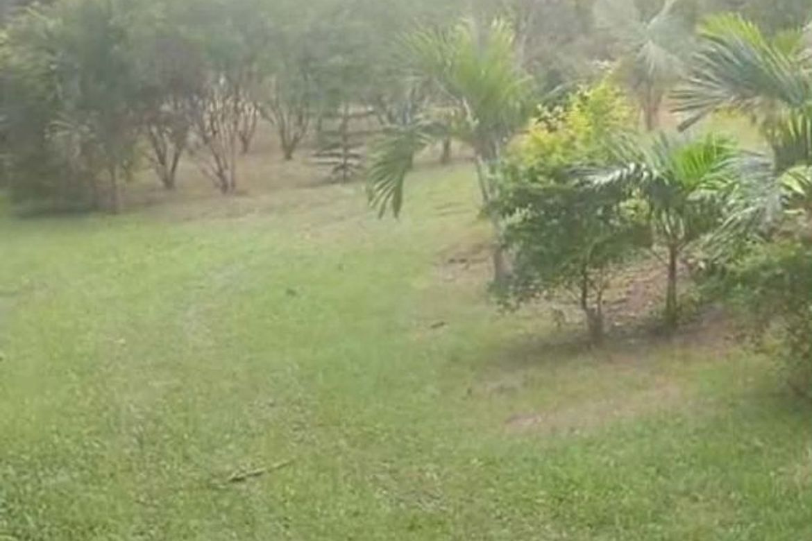 Land for Sale in Ulat, Silang, Cavite