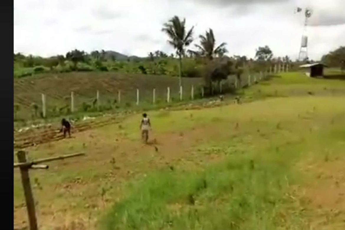 Land for Sale in Ulat, Silang, Cavite – photo 6