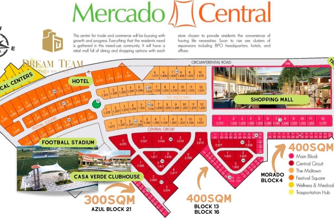 Land for Sale in Ungka, Iloilo City, Iloilo