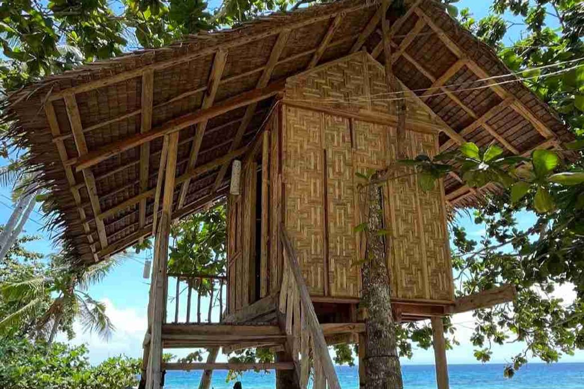 Land for Sale in Union, San Francisco, Cebu – photo 3