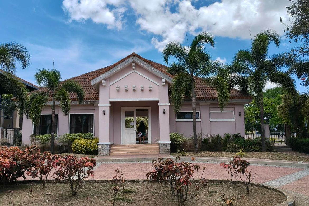 Land for Sale in Upli, Alfonso, Cavite