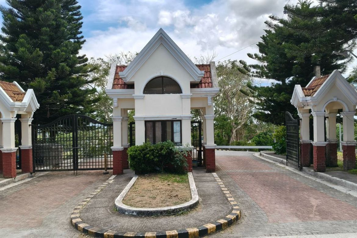Land for Sale in Upli, Alfonso, Cavite – photo 2